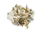 Holley 0-1850C 600 Cfm Carburetor New. Price: $599.95.