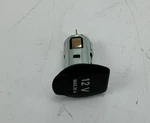 2013-2016 Mercedes-benz GL63 Amg X166 Power Outlet Socket 12V Oem Used. Price: $34.99.