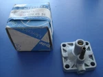 Mercedes Pierburg Carburetor Cover M110 Engine 280 W114 W115 W116 W123 Wagen New. Price: $39.90.