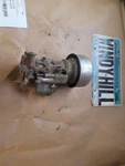 1946 Ford Model Ecg Carburetor. Price: $89.99.