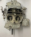 Holley Carburetor List 9923 4175 650CFM 4-BARREL For 75-78 Chevrolet Gmc (R9) Used. Price: $150.00.