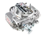 Quick Fuel SL-450-VSTRR Slayer Series Carburetor 450CFM Vacuum Secondary Rear New. Price: $448.95.