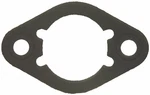 Fel Pro Carburetor Mounting Gasket 60250 New. Price: $12.61.