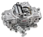 Quick Fuel SL-750-VS Slayer Series Carburetor Cfm Vacuum Secondary Custom New. Price: $579.99.