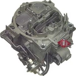 Carburetor Autoline C9234 New. Price: $766.99.