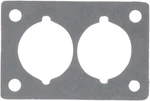 Carburetor Mounting Gasket Victor Reinz 71-13714-00 New. Price: $30.99.