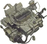Carburetor-gas Autoline C7489 New. Price: $1690.99.