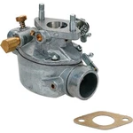 Marvel Schebler TSX428 Carburetor Ford Naa Jubilee EAE9510C New. Price: $248.60.
