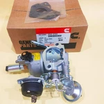 Carburetor For Cummins Onan 5500 7000 Marquis Gold Rv Generator Hgjaa Hgjab New. Price: $128.00.