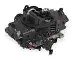 0-82570 Holley Aluminum Marine Avenger Carburetor New. Price: $749.95.