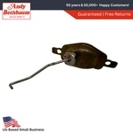 1968-1969 Plymouth Dodge Coronet V8 Barrel Carter Carburetor Choke 2863843 Nos New. Price: $99.53.