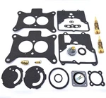 Ford Motorcraft Autolite 2100 Bbl Carburetor Kit 289 302 351 390 427 Mustang New. Price: $27.75.