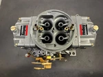 Holley 4150/4780/800CFM Competition Drag Racing Double Pumper Carburetor Remanufactured. Price: $490.00.