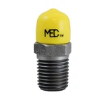 Mec MEH225 1/4" Mnpt Hydrostatic Relief Valve 440 Psi Propane Lp Gas New. Price: $24.08.