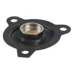 For Toyota 4RUNNER 1984 Genuine W0133-1695770-OES Sub Accelerator Pump Diaphragm. Price: $115.08.