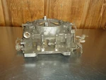 Carter Afb 4-BARREL Carburetor 3089S L0 1961 Buick Nailhead 364 V-8 For. Price: $145.00.