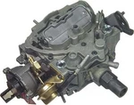Carburetor-sedan Autoline C9523 New. Price: $881.99.