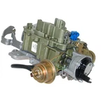 Uremco 1-342 Carburetor Gasoline, Barrels, Rochester, Single Fuel Ford New. Price: $710.31.