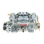 Edelbrock Performer Series 750 Cfm Carburetor W/ Electric Choke New. Price: $519.95.