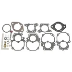 Carburetor Repair Kit For B150, B250, D150, D250, W150, B100, B200+MORE 1636 New. Price: $48.15.