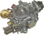 Carburetor-auto Trans Autoline C7341 New. Price: $591.99.