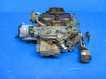 Oem# 17085408 Rochester Dodge 5.9 360 Truck Carburetor 1984 Light Duty For. Price: $199.00.