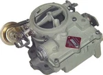 Carburetor-eng Code: Cca Autoline C9122 Remanufactured. Price: $227.25.