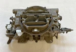 1968 Mopar Hp Carter Afb 4401S Core Carburetor Charger R/t Road Runner Gtx For. Price: $174.99.