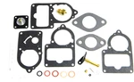 Vw Solex 61-74 28 30 34PICT3 34PICT4 Carburetor Kit New. Price: $21.99.