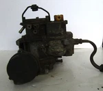 Vintage Carter Carburetor Climate Control 6-2138 X2 0-2425 St. Louis Usa Used. Price: $14.99.