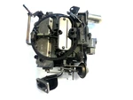 Chevrolet Truck C-10 C-20 1974-77 Rochester Quadrajet 7044214 Dl Used. Price: $135.00.