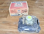 Nos 17065201 Carburetor ROCHESTER-2G All Eng Chevrolet Gmc Truck 1956-1968 New. Price: $1000.00.