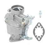 Lablt For Chevrolet & Gmc Truck 1950-1959 235"-216" Rochester-b Barrel Carb New. Price: $117.92.