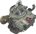 Carburetor-vin: H, Gas, Carb, 2BBL, Natural Autoline C9225 New. Price: $573.99.