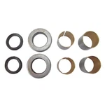 Spindle Bushing Kit Fits Ford 2000 2310 2600 3000 3600 3610 3910 4100 C5NN3125A New. Price: $43.59.