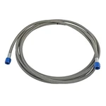 Russell Nitrous And Fuel Line Assembly 658370 New. Price: $75.95.