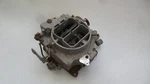 64 65 Chevy Corvette 327 Carter Wcfb 4BBL Carburetor Core 3846247 3697S 03AA4 Il. Price: $200.00.