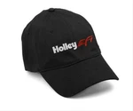 Holley Sniper Performace Products Efi L/xl Flex Fit Hat Carburetor Ls Power New. Price: $39.87.