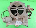 Gm Jet Rochester Carburetor 7023010 39 H5 1959-1968 Chevy Pickup Truck Vintage Used. Price: $75.00.