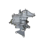 Motorcraft 2100 Carburetor 1964-1973 Ford Trucks 330 Engine Remanufactured. Price: $299.99.