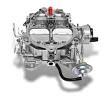 Prw 4245451 Performance 800 Cfm Rochester Quadrajet Carburetor New. Price: $599.95.