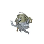 Uremco 7-7161 New. Price: $571.89.