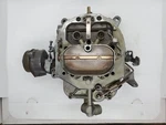 Autolite 4 Bbl Carburetor Used. Price: $150.00.