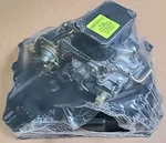 2BBL Rochester Carburetor 17111328 Gm Delco 1982 Chevy / Cadillac Bop New. Price: $239.00.