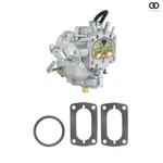For Dodge Truck Plymouth Engine 2BBL C2-BBD Barrel Carburetor 273-318 New. Price: $63.34.