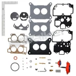 Walker Products Carburetor Repair Kit 15840A New. Price: $94.26.