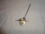 Nos Mopar 1957-58 Carburetor Choke New. Price: $89.00.