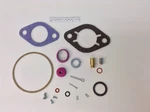 Carter 1BBL Updraft Carburetor Kit Brass Bowl 1982-1931 Plymouth 130S 156S 209S New. Price: $43.99.