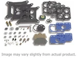 Holley 37-935 Carb. Rebuild Kit Pn 0-80670/0-80770/0-90670/0-90770 New. Price: $72.69.