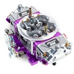 Proform 67201 Engine Carburetor Model 850 Cfm Mechanical Secondaries New. Price: $727.27.